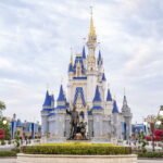 Disney World