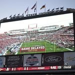 Florida State Football