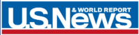 us news