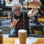 Sammy Hagar