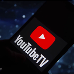 Youtube Tv Settlement