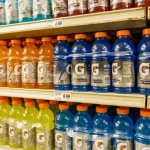 product recall
