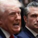 pete hegseth